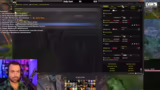 Paladin Protection, Delves un…