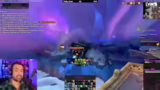 Quests, Umhang und Stream-Pla…