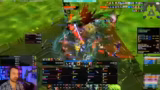 World of Warcraft