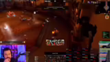 World of Warcraft