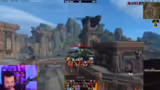 Vereinfachung von WoW und Kon…