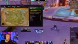World of Warcraft