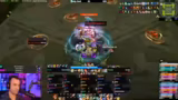 World of Warcraft