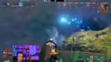 Valheim