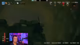 Valheim