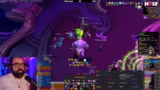 [DROPS] VIEWERRAID MYTHIC 5 BOSSE 19 UH…