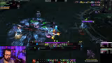 [DROPS] DOCTORIO !PLATYNATOR PROFIL JET…
