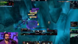 [DROPS] VIEWERRAID (HABIRAID) MYTHIC 4…