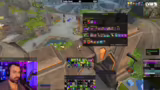 [DROPS] GCO AB 23:30 UHR M+ GUIDES IM (…