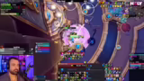 World of Warcraft