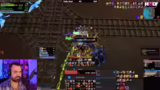 Effizientes Crest-Farming und…