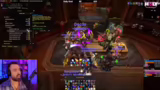 Demon Hunter Achievement und…