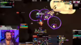 Probleme im Dungeon und Ursac…