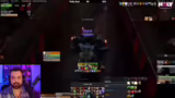 Ausrüstung und Dungeon-Start