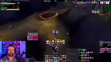 World of Warcraft