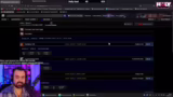 Mechaniken und Pull-Strategien