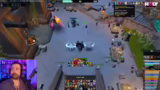 World of Warcraft