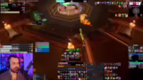 Giga Habinotfallkeys und Comm…