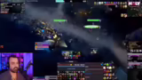 Mythic+ Keys, Kreatin-Supplem…