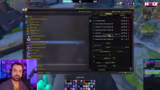 Skip-Techniken, Addon-Vorstel…