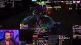 Blutdurst-Strategie und Tank-…