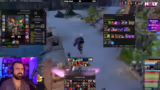 World of Warcraft
