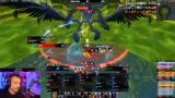 World of Warcraft