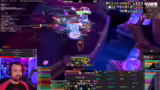 Mythic Raid Analyse und Tipps…