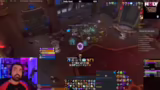 Hardmode Tazavesh Run mit Fok…