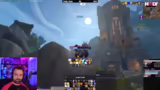 Tankmangel und Tipps für Myth…