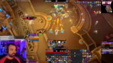 World of Warcraft