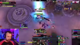 MM Hunter Gameplay und WeakAu…