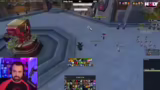 Double Tap Nutzung und Explos…