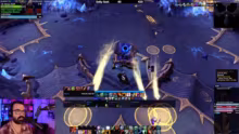 [DROPS] VIEWERRAID (HABIRAID) 4 BOSSE 1…