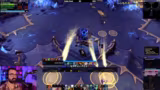 [DROPS] VIEWERRAID (HABIRAID) 4 BOSSE 1…