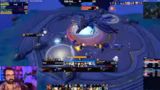 World of Warcraft