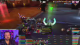 RAID UND DANACH GIBT ES DEEP NIGHT KEYS…