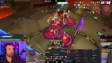 World of Warcraft