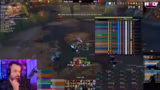 Boss-Kill und Lootverteilung