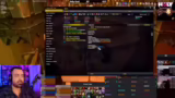 Bandit-Boss und Lootverteilung