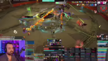 [DROPS]HEUTE WIRD MAL WOW GEZOCKT VIEWE…