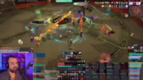 [DROPS]HEUTE WIRD MAL WOW GEZOCKT VIEWE…