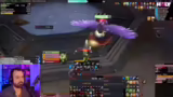 Analyse von Katzen-Gameplay u…