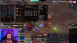 Elite-Raid-System und Anforde…
