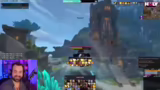 Paladin-Heiler Gameplay und S…