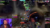 Key Auswahl und Tanking Kritik