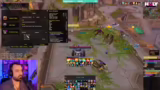 Guides, HC-Run und Tank-Auswa…