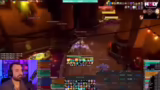 World of Warcraft