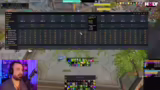 DH Builds, Hero Talente und H…