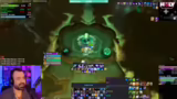 Arcane Mage Vorbereitung, Dun…